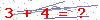 کد تأیید