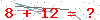 کد تأیید