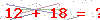 کد تأیید