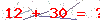 کد تأیید