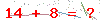 کد تأیید