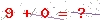 کد تأیید