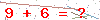 کد تأیید