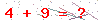 کد تأیید