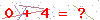کد تأیید