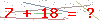 کد تأیید