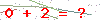 کد تأیید