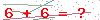 کد تأیید