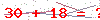 کد تأیید