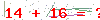 کد تأیید
