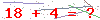 کد تأیید