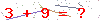 کد تأیید