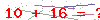 کد تأیید