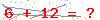 کد تأیید