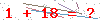 کد تأیید