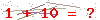 کد تأیید