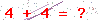 کد تأیید