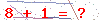 کد تأیید