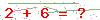 کد تأیید