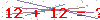 کد تأیید