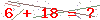 کد تأیید