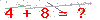 کد تأیید