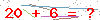 کد تأیید