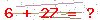 کد تأیید