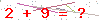 کد تأیید