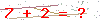 کد تأیید