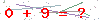 کد تأیید