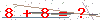 کد تأیید