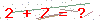 کد تأیید
