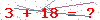 کد تأیید