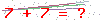کد تأیید