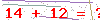 کد تأیید