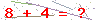 کد تأیید