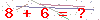 کد تأیید