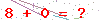 کد تأیید