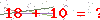 کد تأیید
