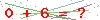 کد تأیید