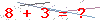 کد تأیید