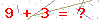 کد تأیید