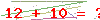 کد تأیید