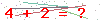 کد تأیید