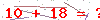 کد تأیید