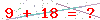 کد تأیید