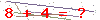 کد تأیید