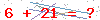 کد تأیید