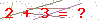 کد تأیید